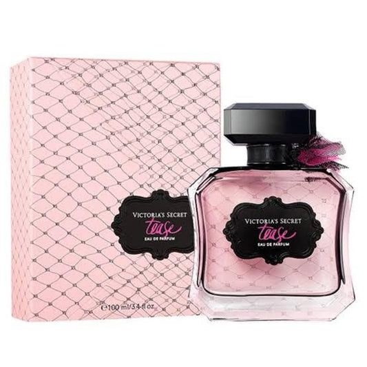 Victoriia's Secret Tease Perfume (ODP)