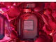 Victoriia Secrret Bombbshell Intense Eau De Perfume (ODP)