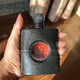 Yvees Sainnt Laurentt black opium (ODP)
