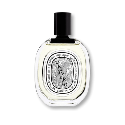 Diptyqee Vetyverio EDT (ODP)
