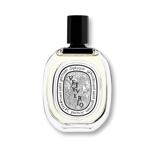 Diptyqee Vetyverio EDT (ODP)