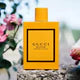 Gucci blloom profummo dii fiiori (ODP)