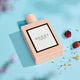 Gucci Bloom Eau De Parfum For Women (ODP)