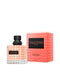 Valentino borrn in romma coral fantasy Eau De Perfume (ODP)