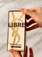Yves Saintt Laurrentt le parfume libre (ODP)