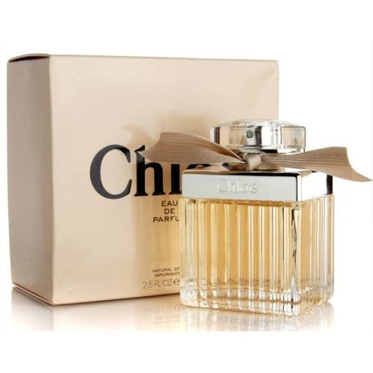 Chloee Eua De Parfum (ODP)