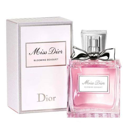 Miiss Diorr Blooming Bouquet (ODP)