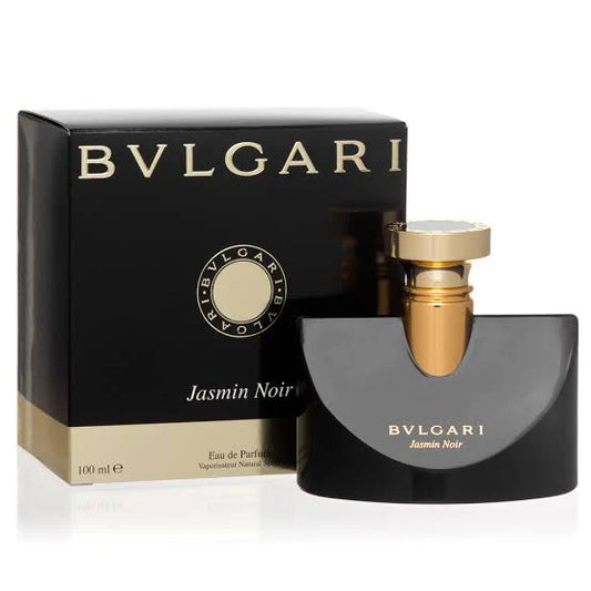 Bvlgari Jasmine Noir Eau De Perfume (ODP)