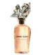 Louisss Vuittonn cosmic cloud (ODP)