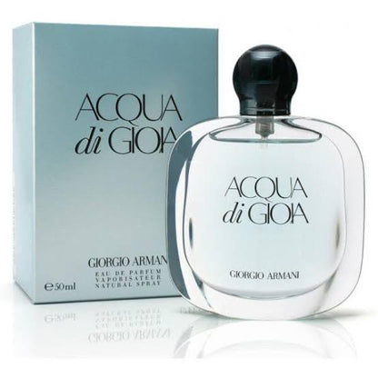 Giorgio Armani Acquua di Gioia (ODP)