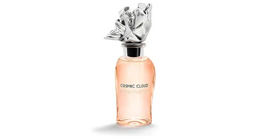 Louisss Vuittonn cosmic cloud (ODP)