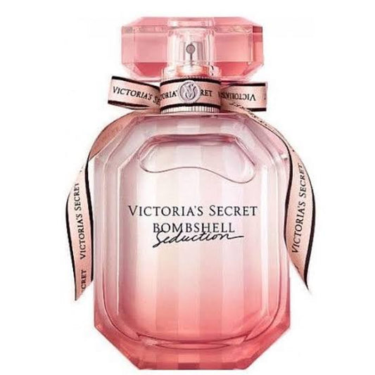 Boombbshell Seduction By Victoriias Secret Eau De Perfume (ODP)