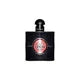 Yvees Sainnt Laurentt black opium (ODP)