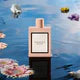 Guccii Blloom Eau de Perfume (ODP)