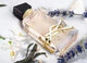 Yves Saintt Laurentt Libre Eau De perfume (ODP)