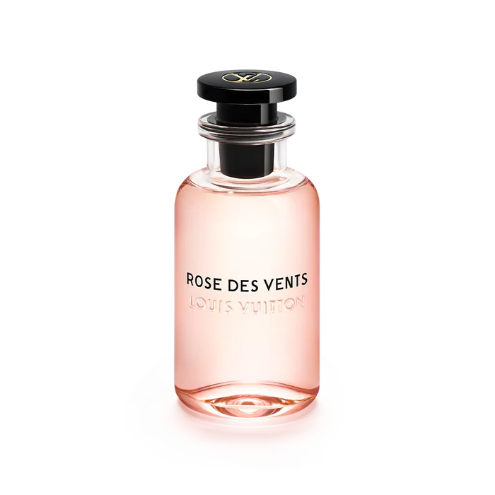 Louisss Vuittonn Rose Dees Ventss (ODP)