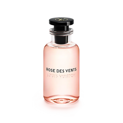 Louisss Vuittonn Rose Dees Ventss (ODP)
