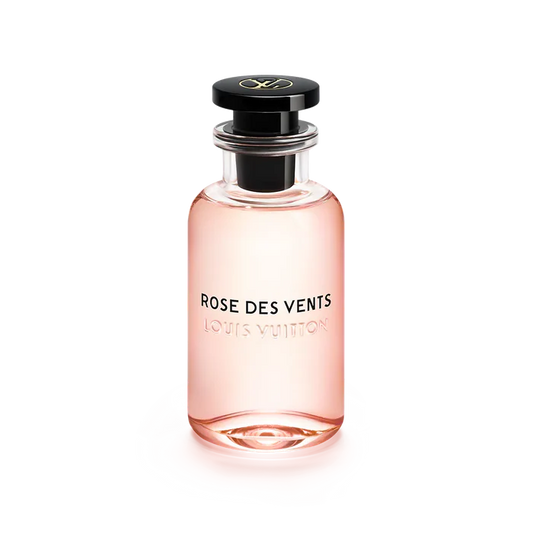 Louisss Vuittonn Rose Dees Ventss (ODP)