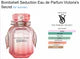 Boombbshell Seduction By Victoriias Secret Eau De Perfume (ODP)