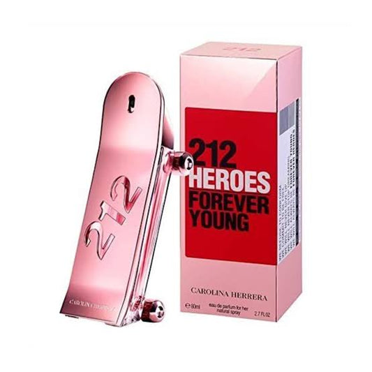 Carolinee Herreraa 212 heroes (ODP)