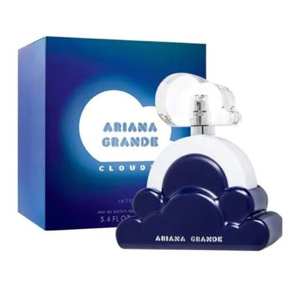 Arianaa Grande Cloud 2.0 Intense Eau De Perfume (ODP)