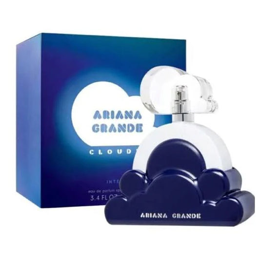 Arianaa Grande Cloud 2.0 Intense Eau De Perfume (ODP)