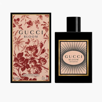Guccii Blloom intense For Women (ODP)
