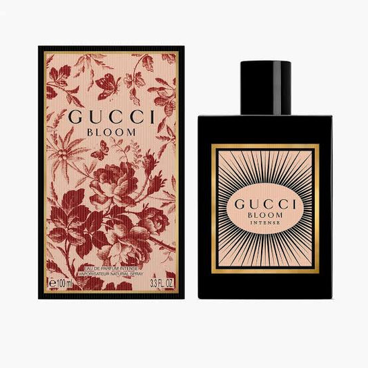 Guccii Blloom intense For Women (ODP)