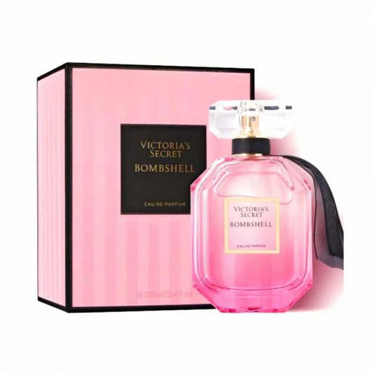 Victorias Secret Bombshell Eau De Perfum (ODP)