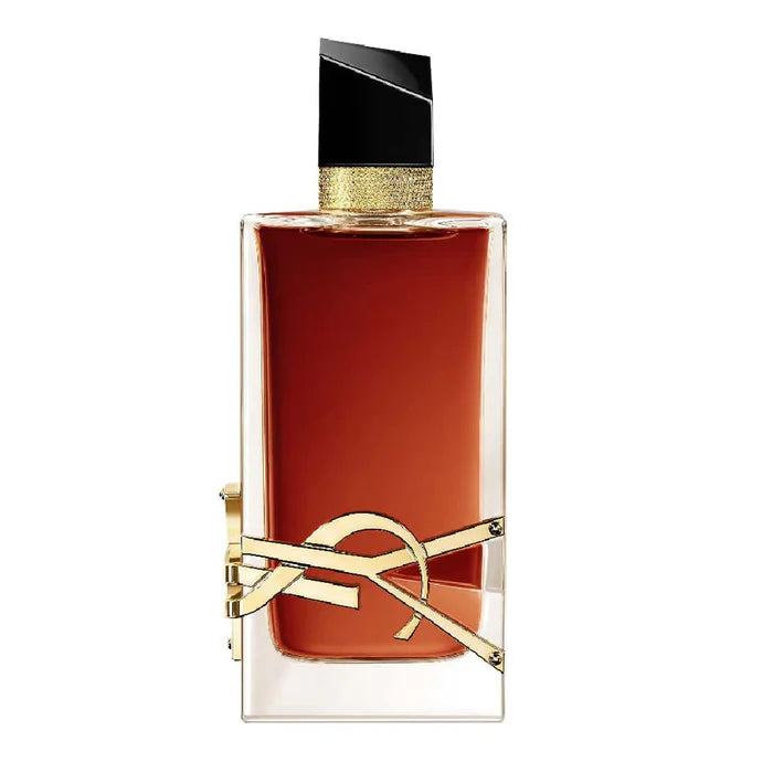Yvess saint Laurrennt  le parfume libre(ODP)