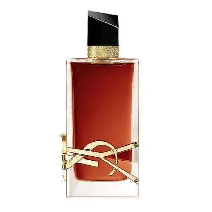 Yvess saint Laurrennt  le parfume libre(ODP)