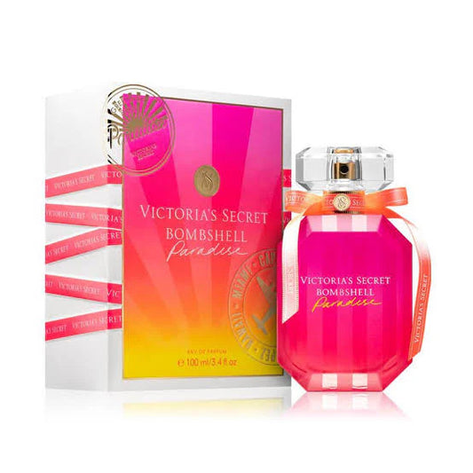 Victoria Secret Bombshell Paradise Eau De Parfum (ODP)