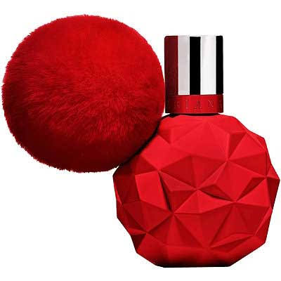 Arianaa Grande Sweet Like Candy Limited Edition Eau De Perfume (ODP)