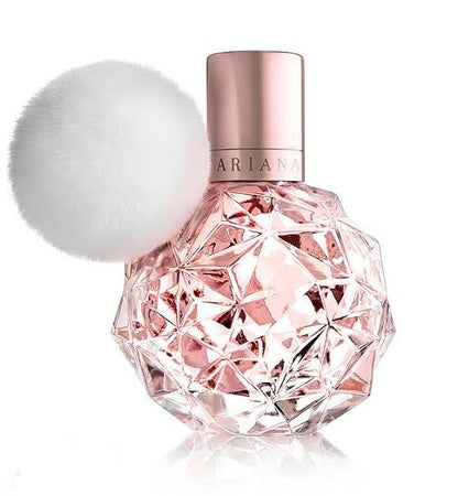 Arianaa Grande Ari Eau De Perfume (ODP)