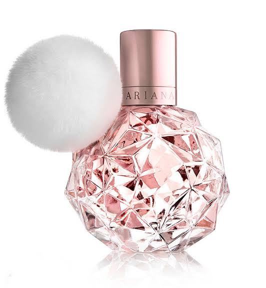 Arianaa Grande Ari Eau De Perfume (ODP)