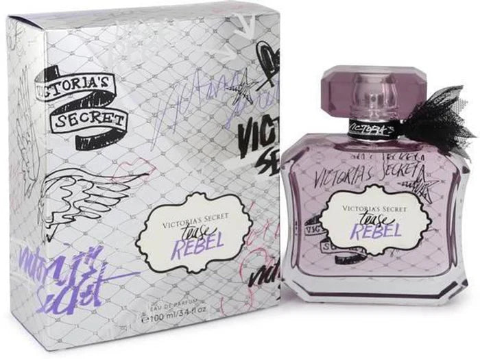 Victoriia's Secret Tease Perfume (ODP)