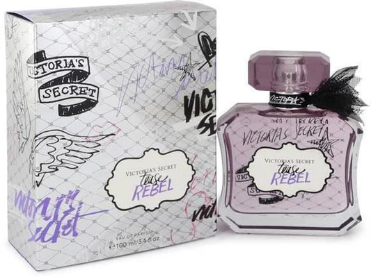 Victoriia's Secret Tease Perfume (ODP)