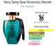 Victoriia's Secret Veryy Sexyy Sea Eau De Perfume (ODP)