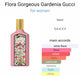 Guccii Floraa Eau De Perfume (ODP)