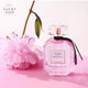 Victorias Secret Bombshell Eau De Perfum (ODP)