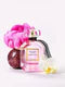 Victorias Secret Bombshell Eau De Perfum (ODP)