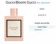 Gucci Bloom Eau De Parfum For Women (ODP)