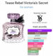 Victoriia's Secret Tease Perfume (ODP)