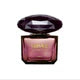 Versacce Crysstal Noir Parfum (ODP)