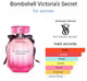 Victoriia's Secrret Fabulous Eau De Perfume (ODP)