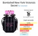Victoriia's Secrret Bombshell New York Eau De Perfume (ODP)