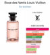 Louisss Vuittonn Rose Dees Ventss (ODP)