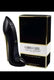 Carollina Herreraa Good Girl Supreme Eau De perfume (ODP)