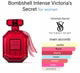 Victoriia Secrret Bombbshell Intense Eau De Perfume (ODP)