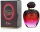 Diior hypnotic poison eau seecret (ODP)